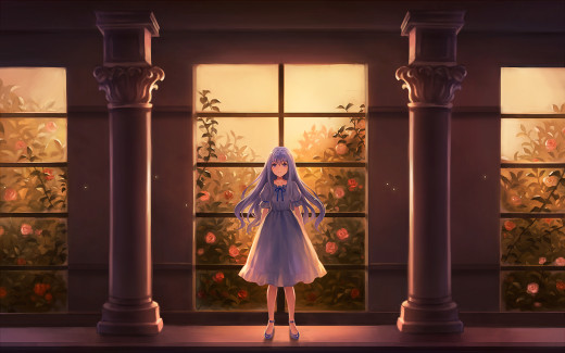 1119287 (a): :1920x1200